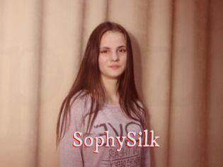 SophySilk