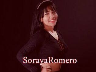 SorayaRomero