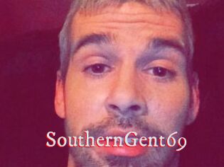SouthernGent69