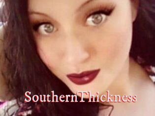 SouthernThickness