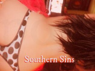 Southern_Sins