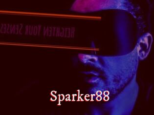 Sparker88