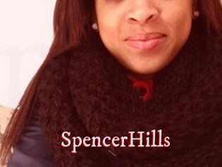 SpencerHills