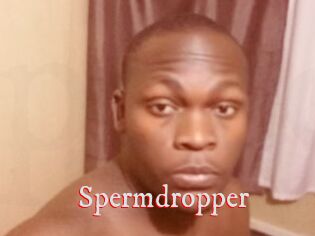 Spermdropper