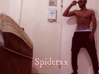 Spiderxx Pornstars Zoe