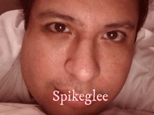 Spikeglee Pornstars Zoe