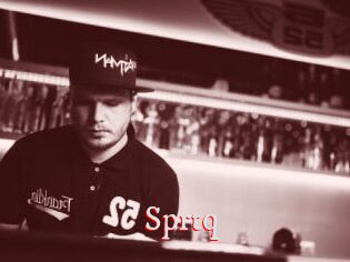Sprtq