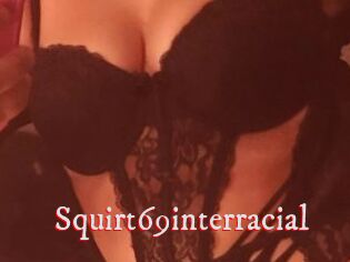 Squirt69interracial Pornstars Zoe