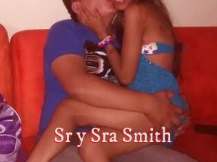 Sr_y_Sra_Smith