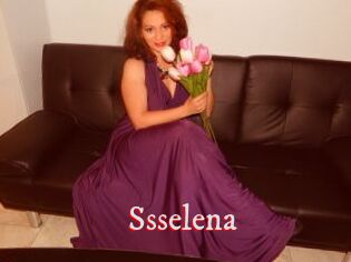 Ssselena