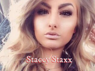 Stacey_Staxx Pornstars Zoe