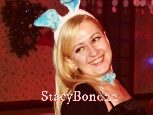 StacyBond22