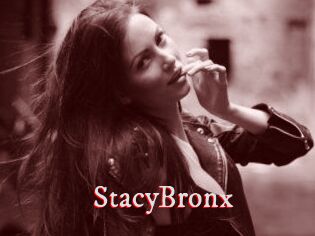 StacyBronx Pornstars Zoe