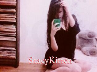 StacyKitten