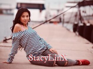 StacyLinX