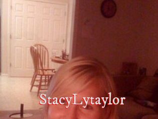 Stacy_Ly_taylor