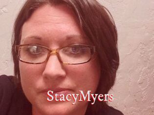 Stacy_Myers