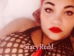 StacyRedd