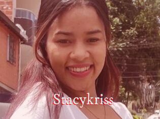 Stacykriss