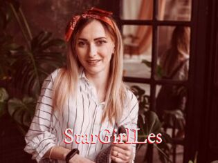 StarGirlLes Pornstars Zoe