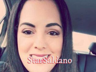 Star_Saldano