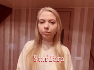 StarTara
