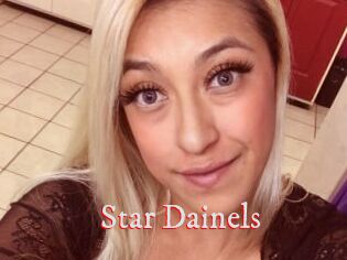 Star_Dainels