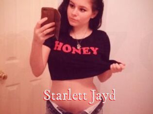 Starlett_Jayd