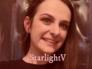 StarlightV