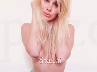 Stassii