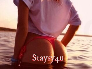 Staysy4u_ Pornstars Zoe