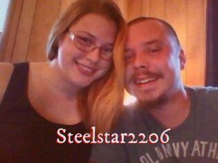 Steelstar2206