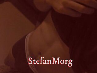 StefanMorg