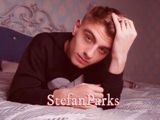 StefanParks
