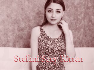Stefani_Sexy_Kitten