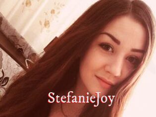 StefanieJoy Pornstars Zoe