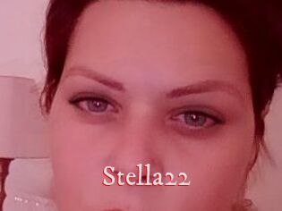 Stella22