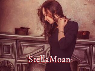 StellaMoan