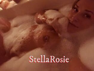 StellaRosie