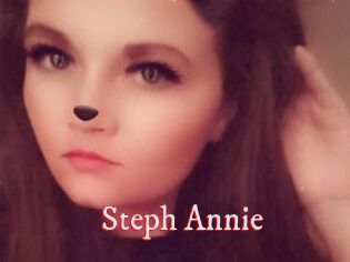 Steph_Annie