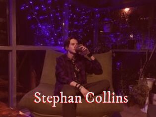 Stephan_Collins
