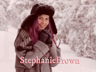 StephanieBrown Pornstars Zoe