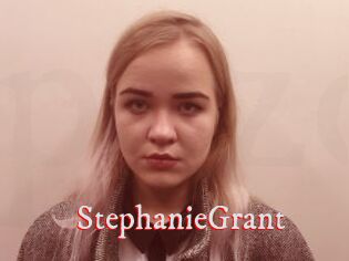 StephanieGrant