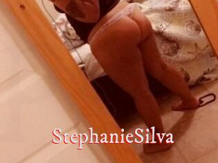 StephanieSilva