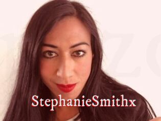 StephanieSmithx