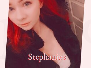 Stephanie_s Pornstars Zoe
