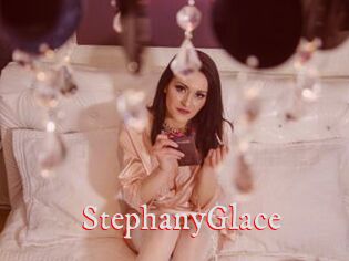 StephanyGlace