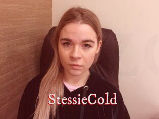 StessieCold