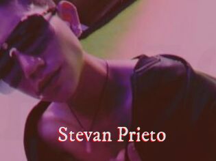 Stevan_Prieto