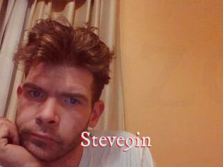 Steve9in